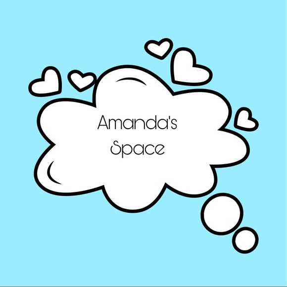 amandaspace